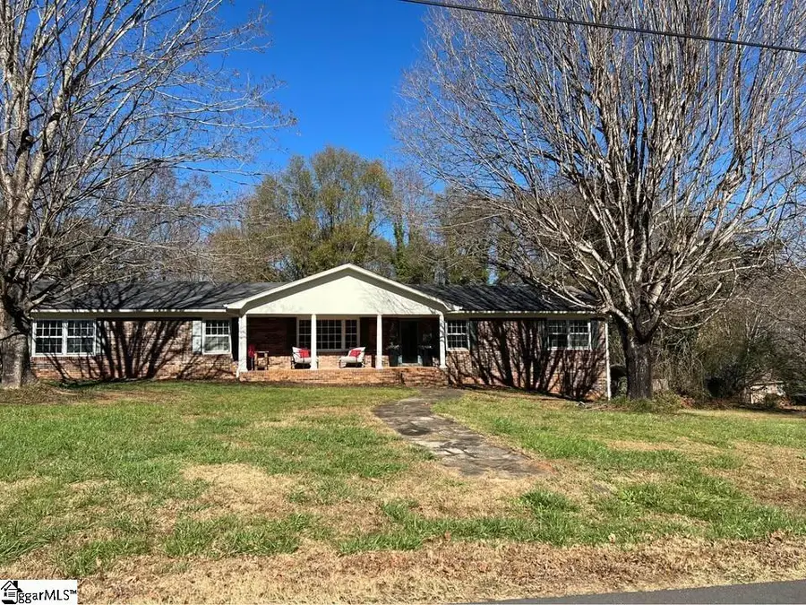 304 Old Stagecoach Road, Easley, SC 29642 - Image #2