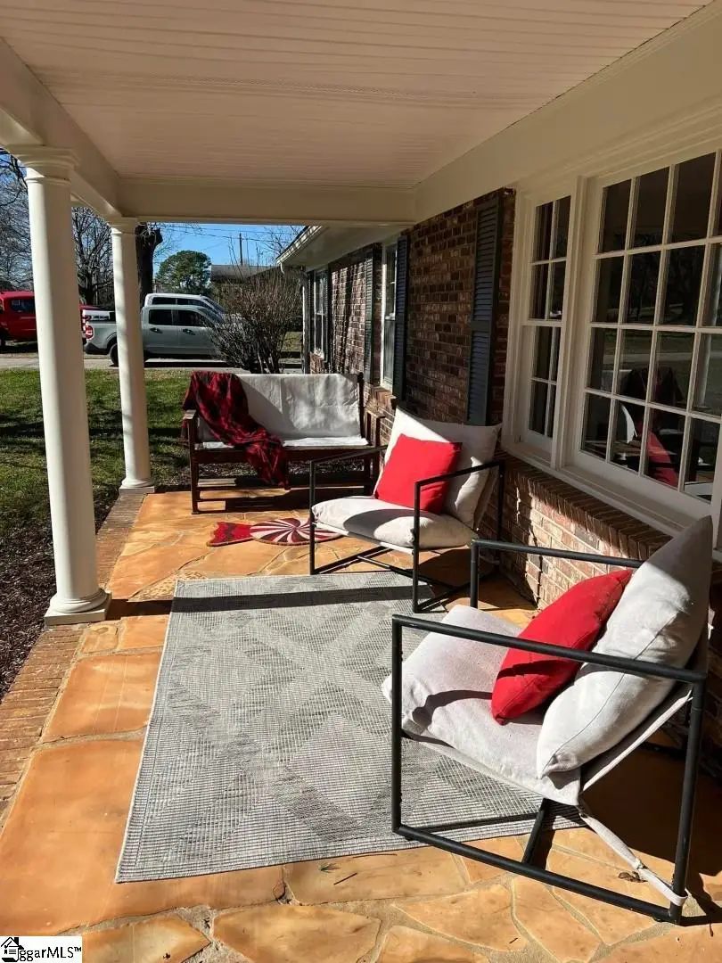 304 Old Stagecoach Road, Easley, SC 29642 - Image #3