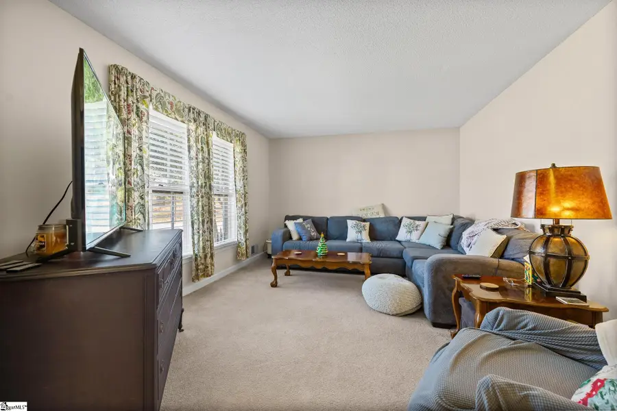 22 Ashley Court, Inman, SC 29349-4501 - Image #3