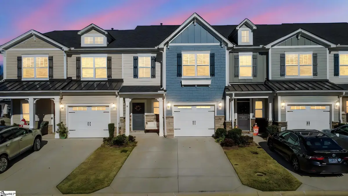 213 Nautique Court, Anderson, SC 29625 - Image #1