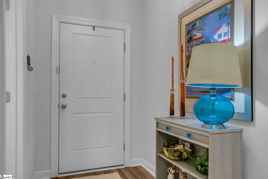 213 Nautique Court, Anderson, SC 29625 - Image #3