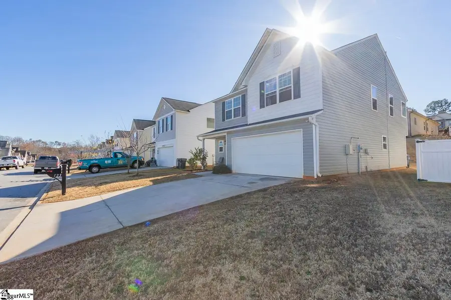 123 Elmhurst Lane, Anderson, SC 29621 - Image #2