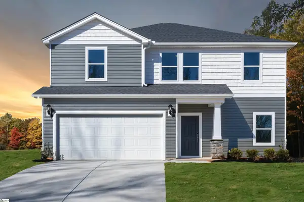 342 Allingham Road, Piedmont, SC 29673