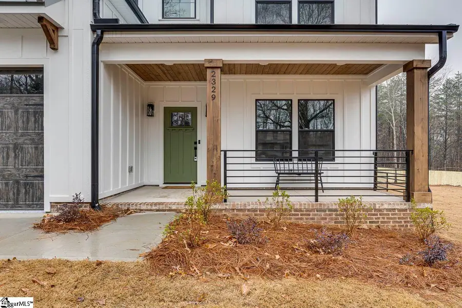 2329 Old Parker Road, Greenville, SC 29609 - Image #2