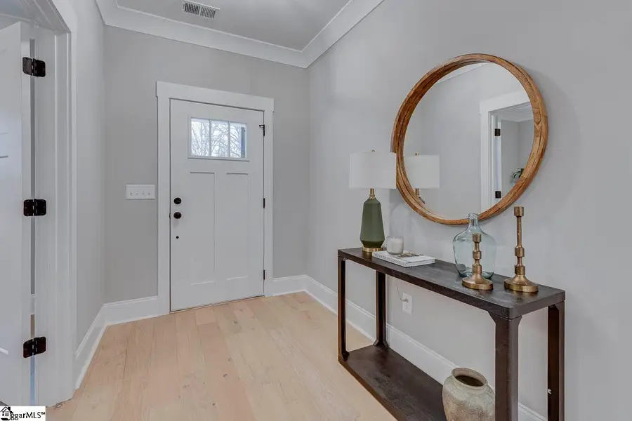 2329 Old Parker Road, Greenville, SC 29609 - Image #3