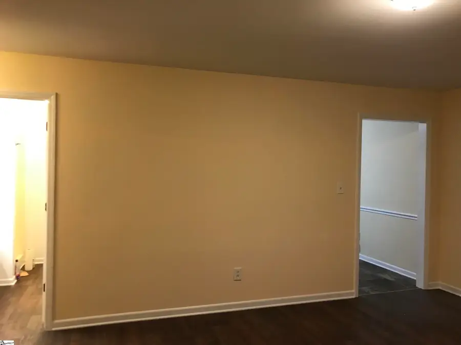 126-128 Mcbeth Road, Cowpens, SC 29330-9775 - #3