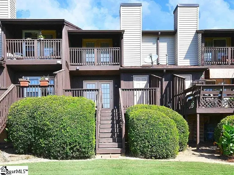 3210 Bethel Road #Unit 49, Simpsonville, SC 29681 - Image #1