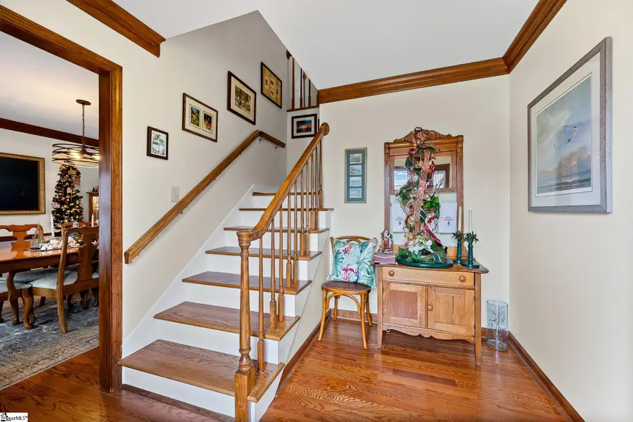 115 Westcreek Way, Greenville, SC 29607 - Image #2