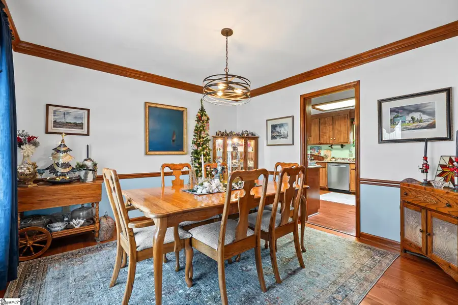 115 Westcreek Way, Greenville, SC 29607 - Image #3