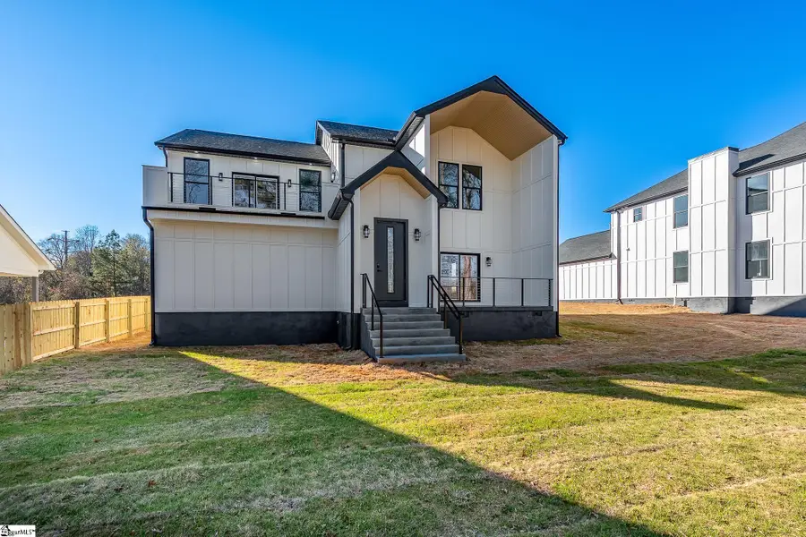 319 Hunts Bridge Road, Greenville, SC 29617 - Image #2