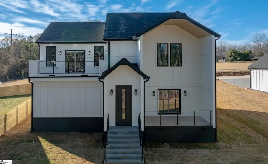 319 Hunts Bridge Road, Greenville, SC 29617 - Image #3