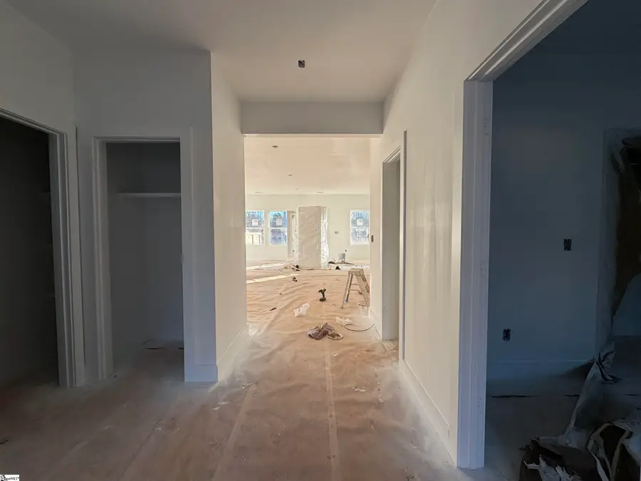 1507 Settle Road, Inman, SC 29349 - Image #2