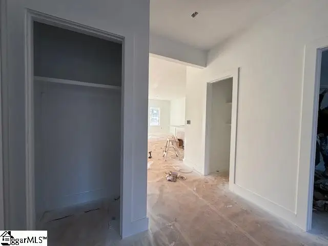 1507 Settle Road, Inman, SC 29349 - Image #3