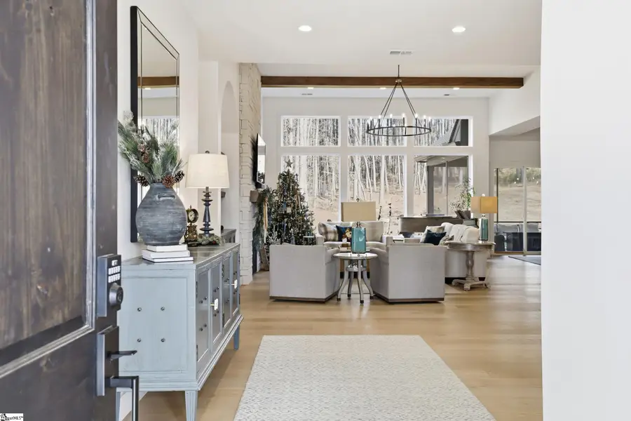 294 Lyman Lake Road, Lyman, SC 29365 - Image #3