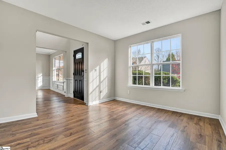 125 Sandy Lane, Greenville, SC 29605-5955 - Image #3