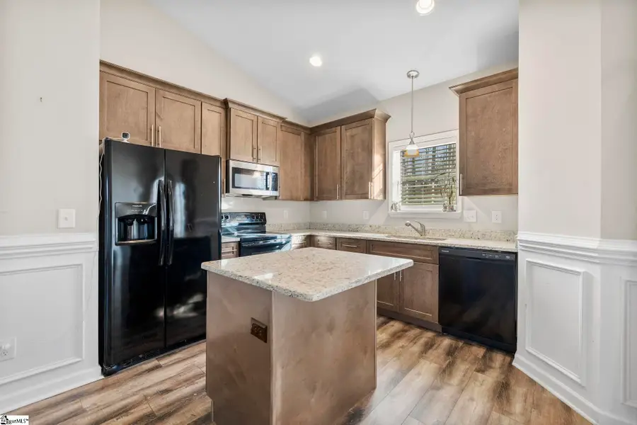 111 Academy Drive, Pickens, SC 29671 - Image #3