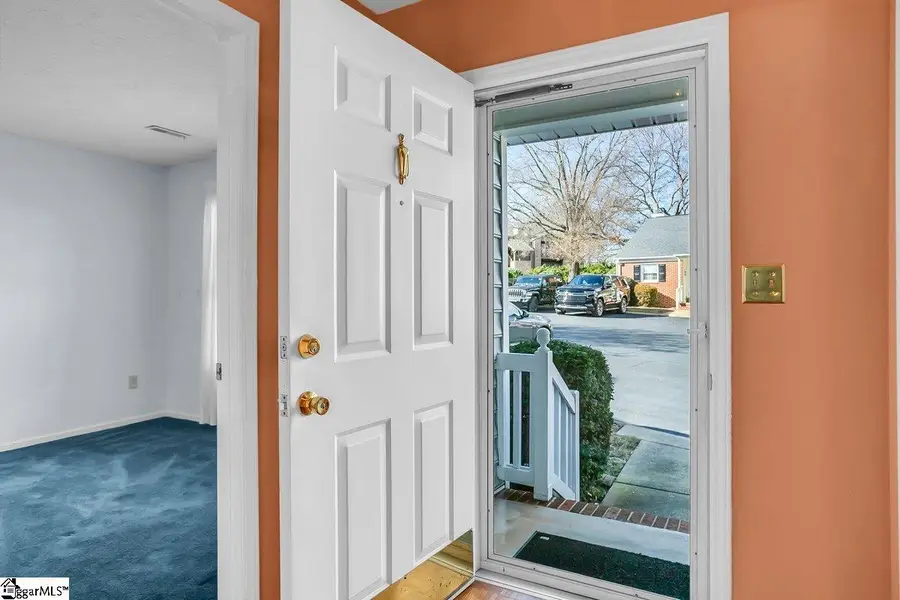 40 Wood Pointe Drive #Unit 5, Greenville, SC 29615 - Image #2