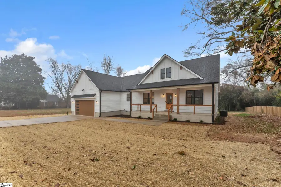 223 Old Cedar Rock Road, Arial, SC 29609 - Image #3