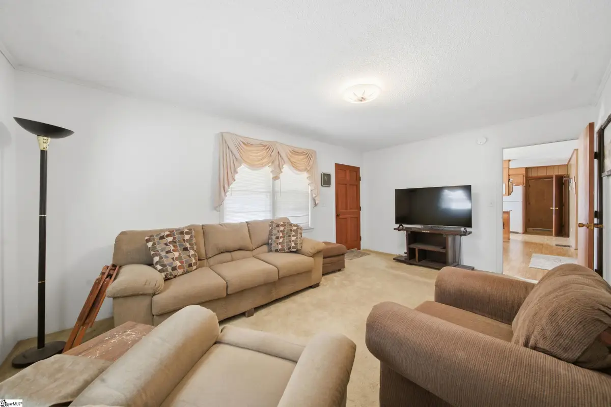 555 Bishop Road, Union, SC 29379 - #1