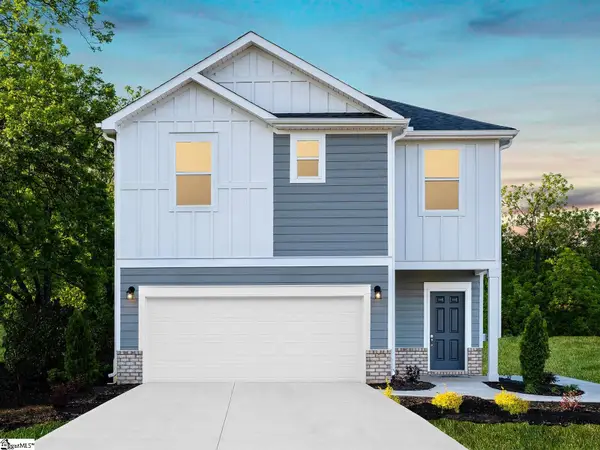 947 Penfold Pointe, Wellford, SC 29385