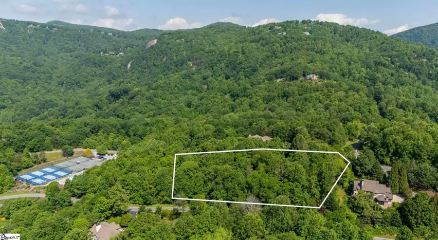 33 & 34 Raptor Way, Landrum, SC 29635-6 - #2