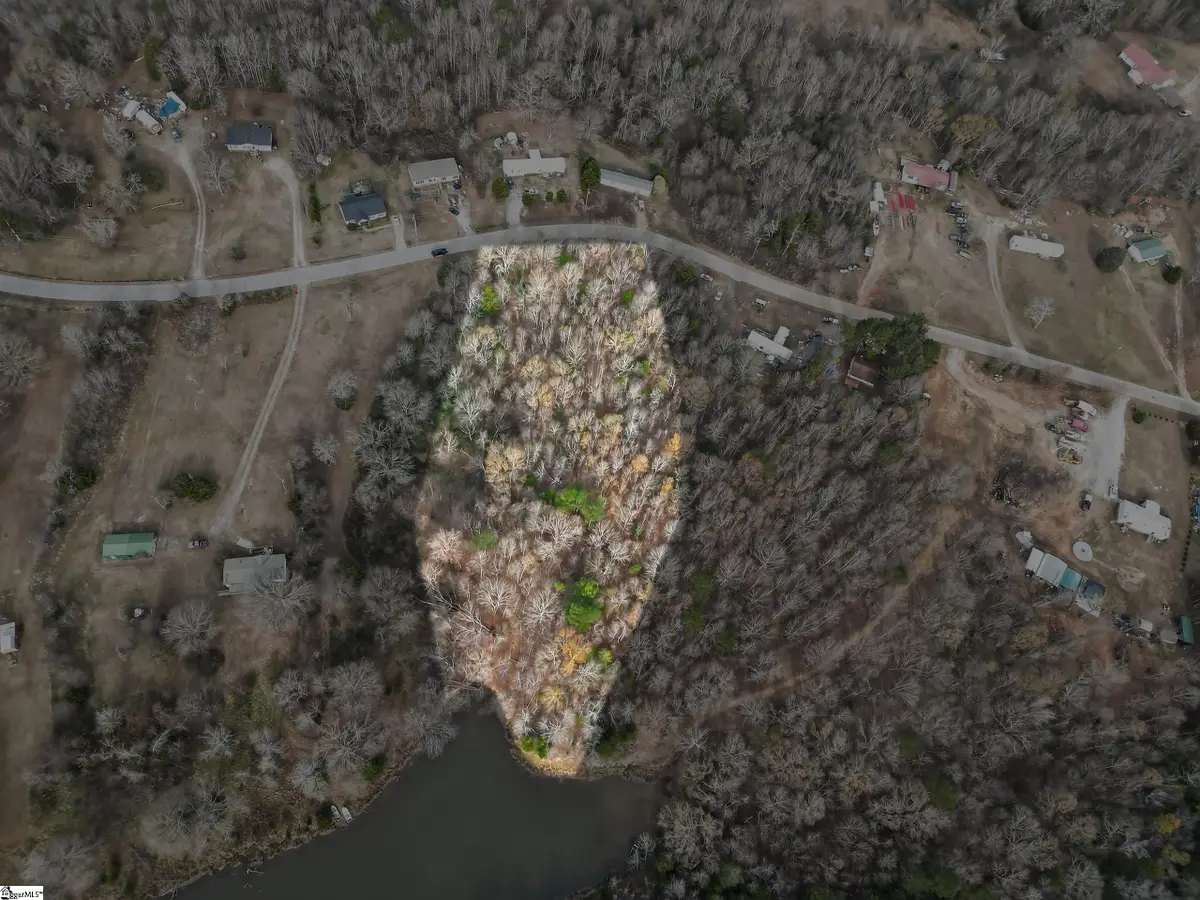 00 Enchanted Oaks Drive, Waterloo, SC 29384 - #1