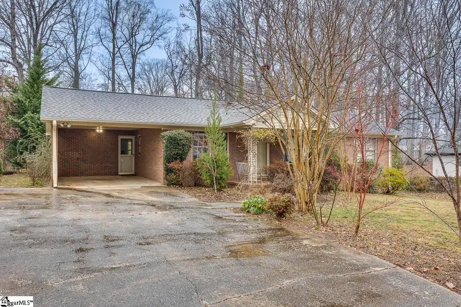 5 Cahu Drive, Taylors, SC 29687 - Image #2