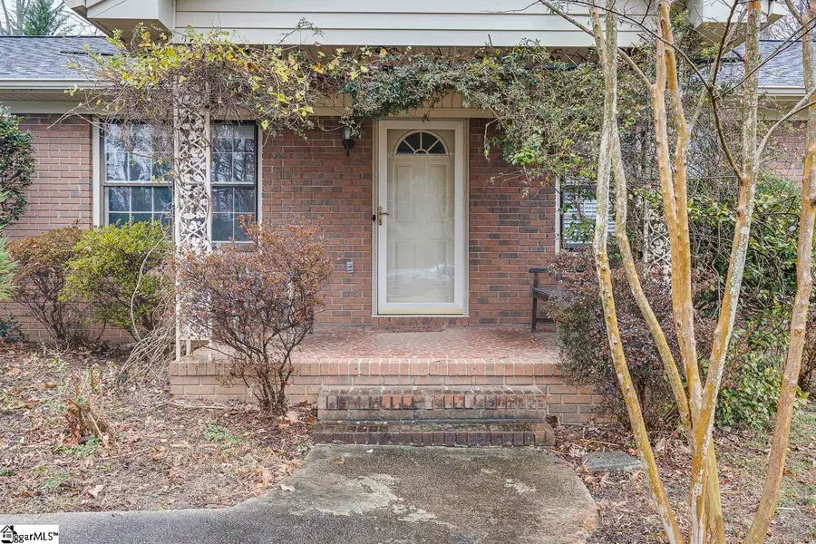 5 Cahu Drive, Taylors, SC 29687 - Image #3