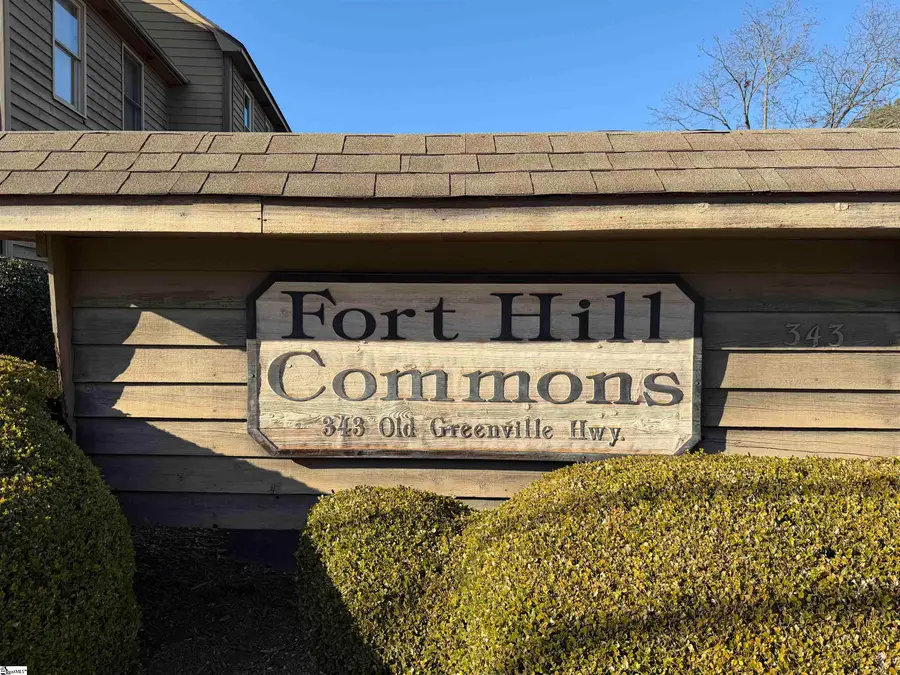 343 Old Greenville Highway, Clemson, SC 29631 - Image #2