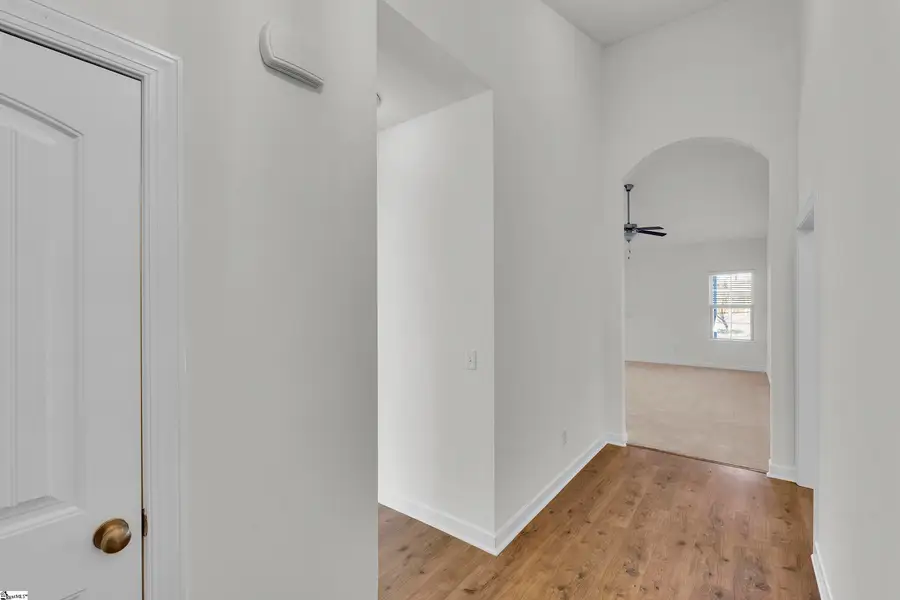 7 Burge Court, Simpsonville, SC 29681 - Image #3