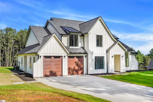 270 N Old Mill Road, Travelers Rest, SC 29690