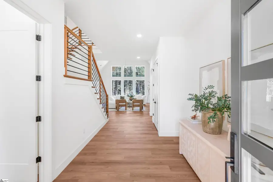 270 N Old Mill Road, Travelers Rest, SC 29690 - #3