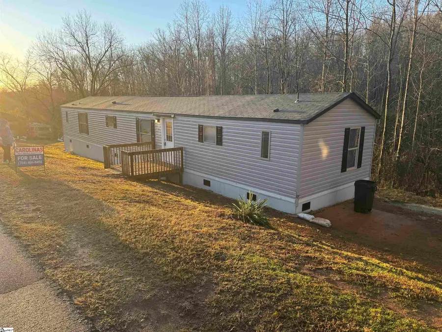 137 Ponderosa Road, Pickens, SC 29671-9354 - Image #2