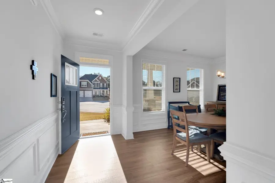 110 Jimmybean Lane, Greenville, SC 29605 - Image #2