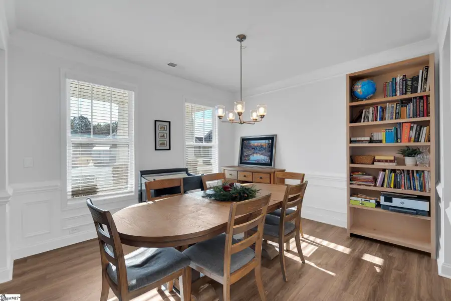 110 Jimmybean Lane, Greenville, SC 29605 - Image #3