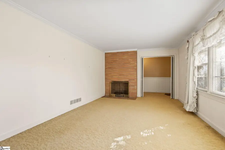 214 Piney Mountain Road, Greenville, SC 29609-3008 - #3