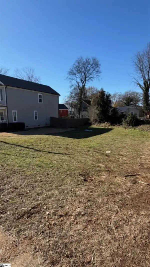 208-A S Calhoun Street, Greenville, SC 29601