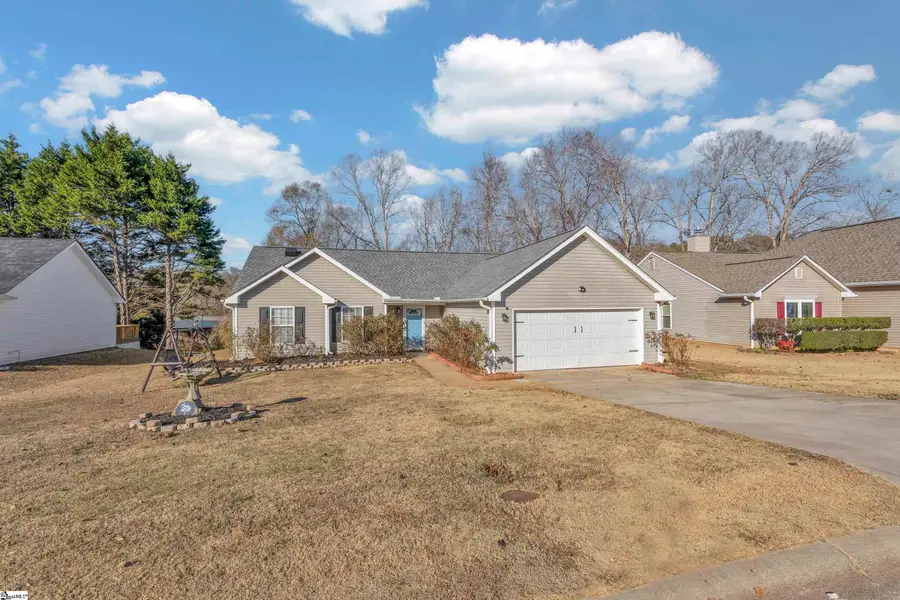 5 Rivereen Way, Simpsonville, SC 29680 - Image #2
