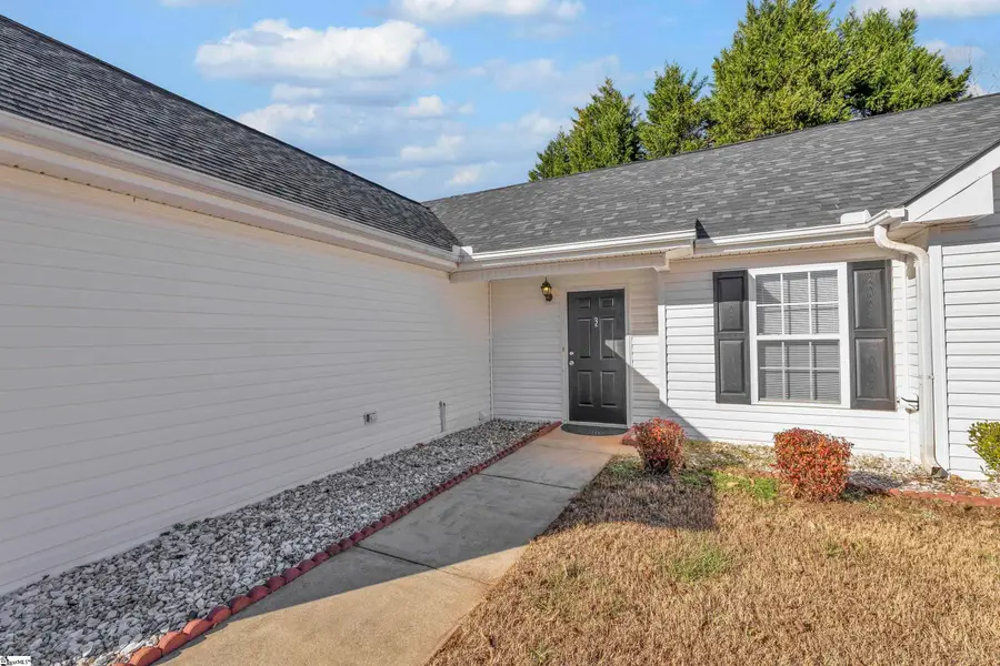 3 Rivereen Way, Simpsonville, SC 29680 - Image #2