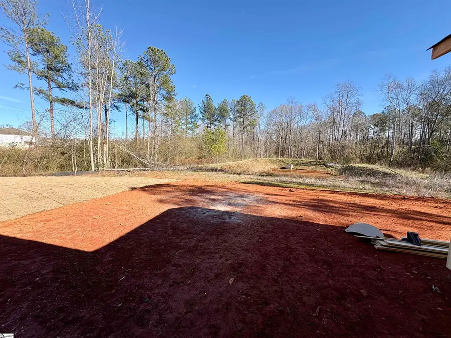 7 Durbin Forest Way, Simpsonville, SC 29681 - Image #2