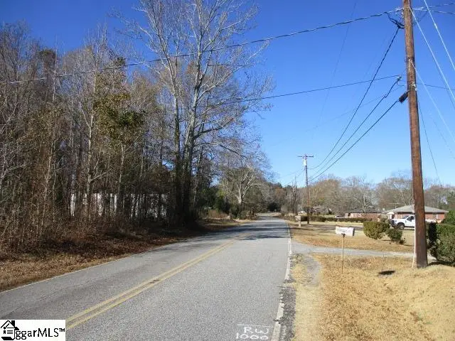 210 Cherokee Road, Belton, SC 29627 - Image #2