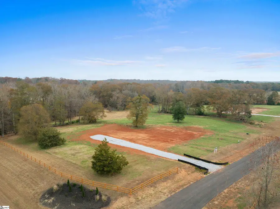 778 Garrison Road, Pelzer, SC 29669 - Image #3
