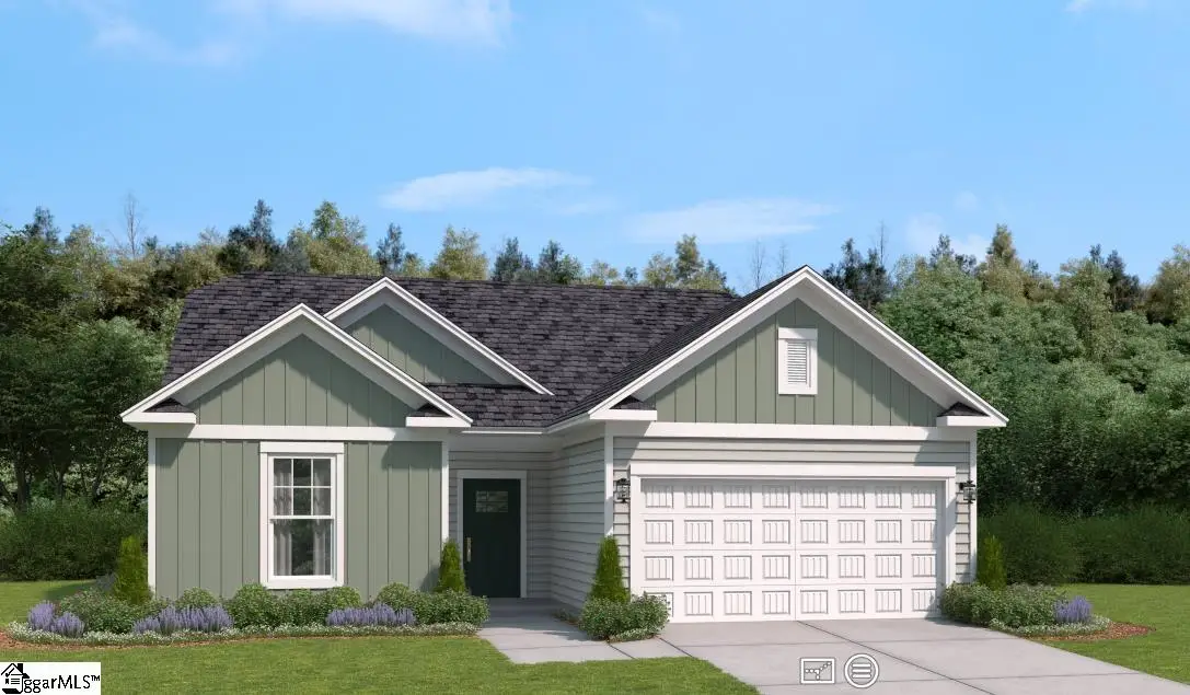 1305 Strawberry Jam Road, Lyman, SC 29365 - Image #1