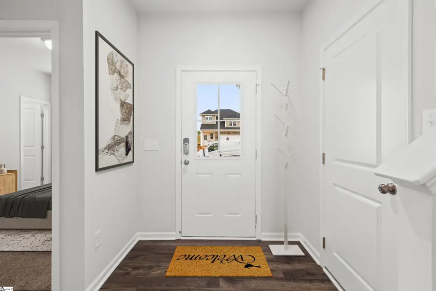 1305 Strawberry Jam Road, Lyman, SC 29365 - Image #2