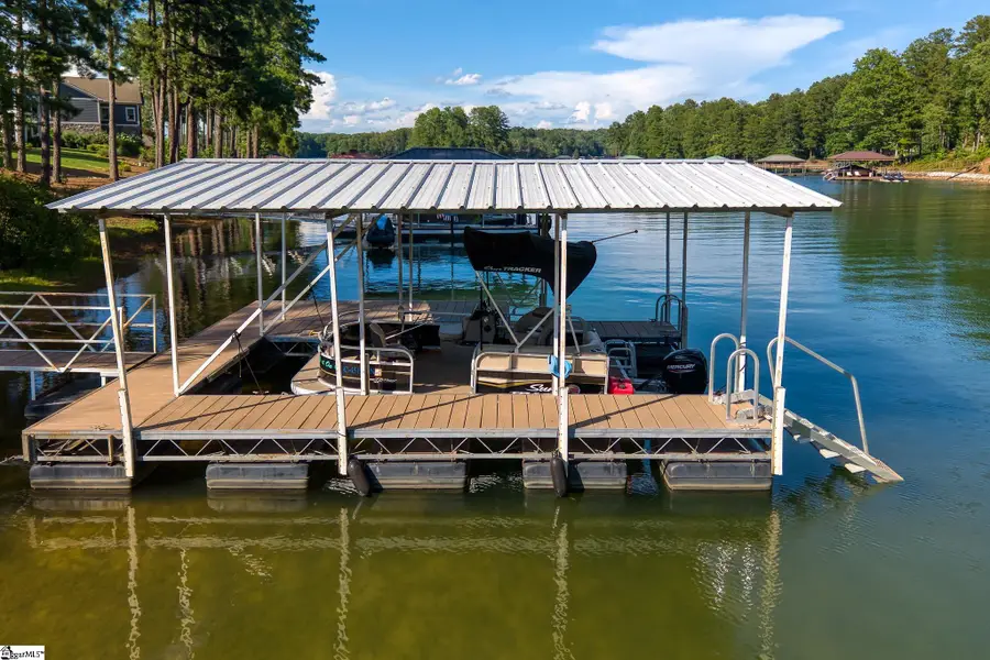 401 Long View Ridge Lane, Seneca, SC 29672 - Image #2