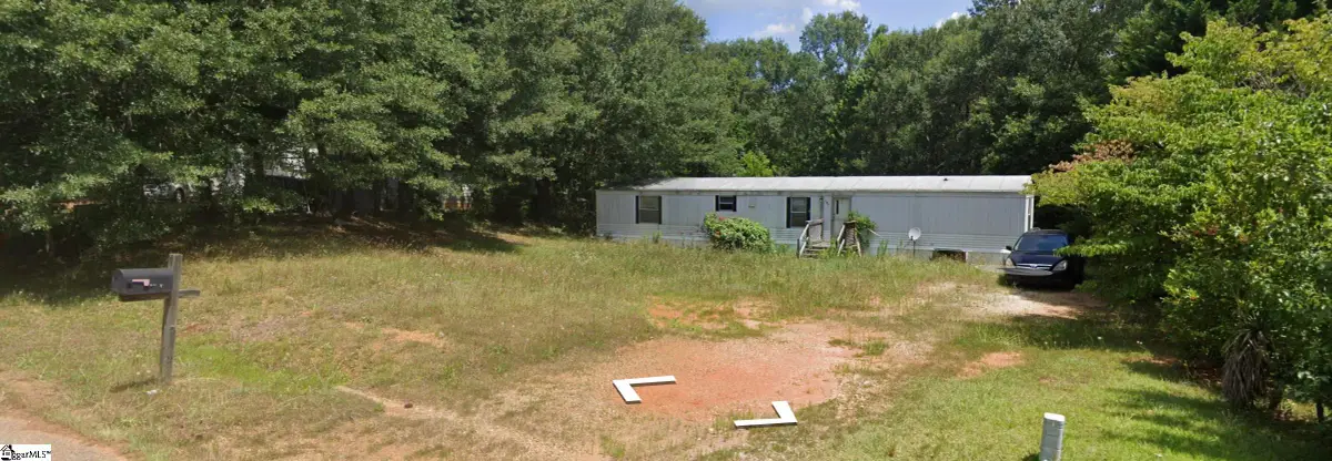 141 Effie Drive, Piedmont, SC 29673 - Image #1