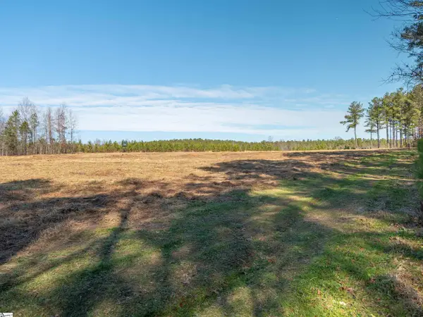 010 Mill Pine Road, Liberty, SC 29657