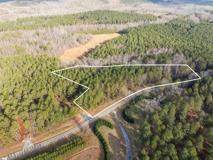 03 Mill Pine Road, Liberty, SC 29657 - Image #2