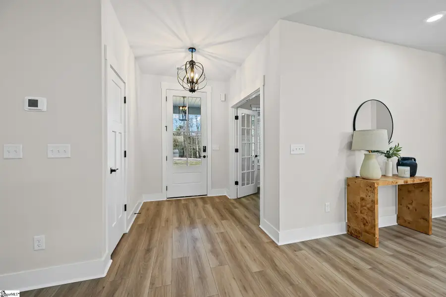 315 Lakefront Drive, Anderson, SC 29626-0000 - Image #3