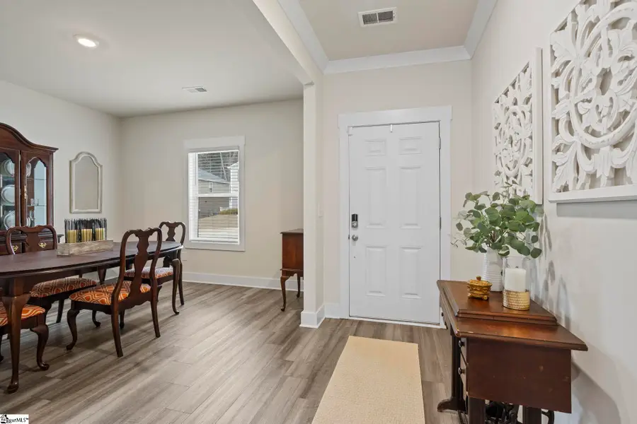 133 Hazelcroft Drive, Fountain Inn, SC 29644 - #3